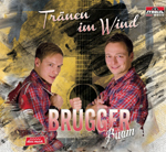 Brugger_Traene_150.jpg