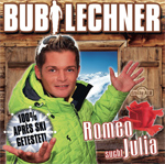 bubi_lechner_2011_kl.jpg