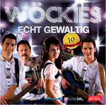 die_woeckis_2011_kl.jpg