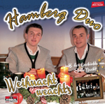 hamberg_duo_weihnacht_kl.jpg