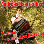 hastreiter_andreas_kl.jpg