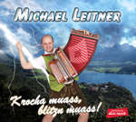 leitner_michael_kl.jpg