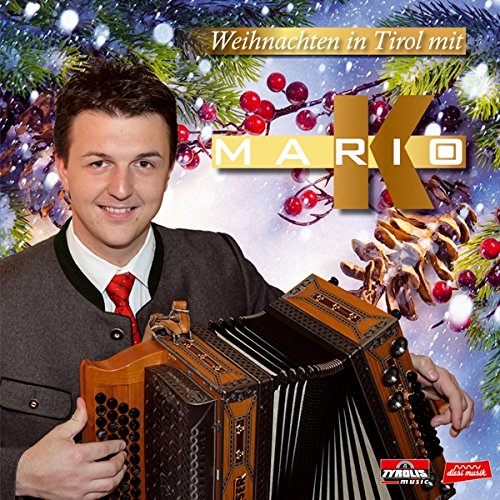 mariok_weihnachten.jpg