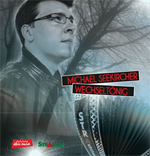 michael_seekircher_kl.jpg