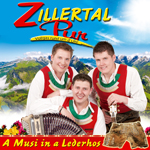 zillertal_pur.jpg