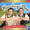 HAMBERG DUO (2013)