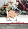 VULLA FREID