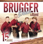 BRUGGER BUAM 2019