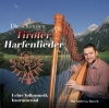 TIROLER HARFENLIEDER