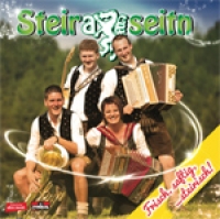 STEIRASEITN (2011)