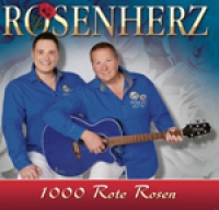 ROSENHERZ