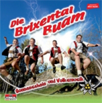 BRIXENTAL BUAM