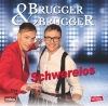 BRUGGER BUAM