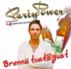 PARTYPOWER