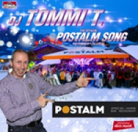 DJ TOMMY T.
