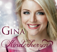 GINA (Kinderherzen)