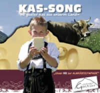 KAS-SONG