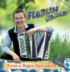 FLORIAN BINDER