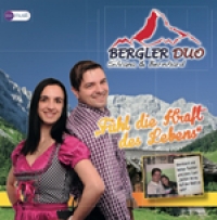 BERGLER DUO