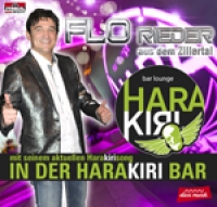 HARAKIRI BAR