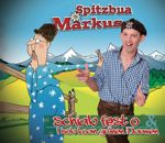 spitzbua_markus_2016_kl